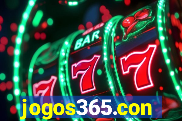 jogos365.con