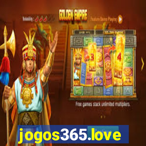 jogos365.love