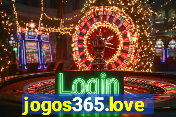 jogos365.love
