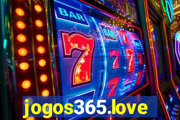 jogos365.love