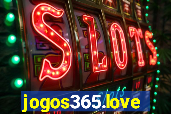jogos365.love