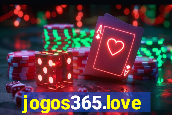 jogos365.love