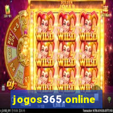jogos365.online