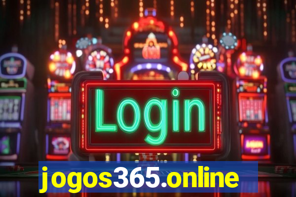 jogos365.online
