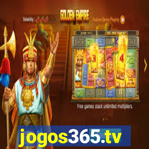 jogos365.tv