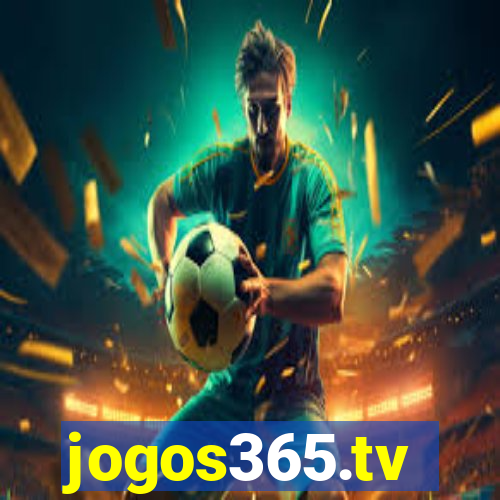 jogos365.tv