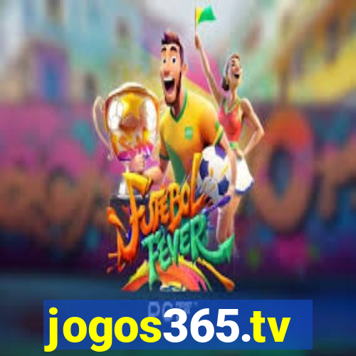 jogos365.tv