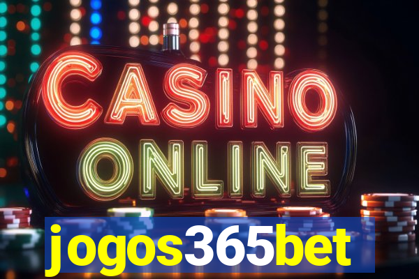 jogos365bet