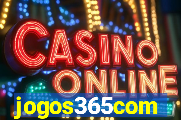 jogos365com