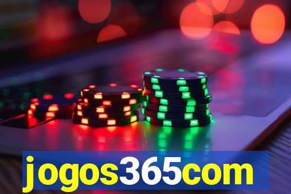 jogos365com