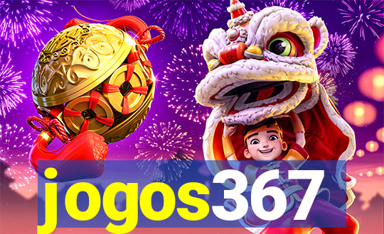 jogos367