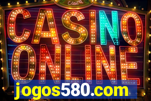jogos580.com