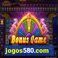 jogos580.com