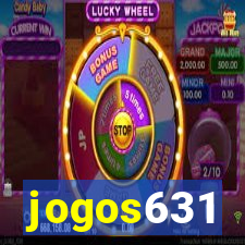 jogos631