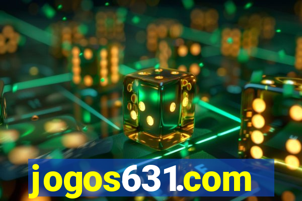 jogos631.com