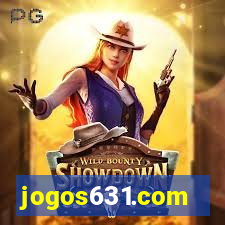 jogos631.com