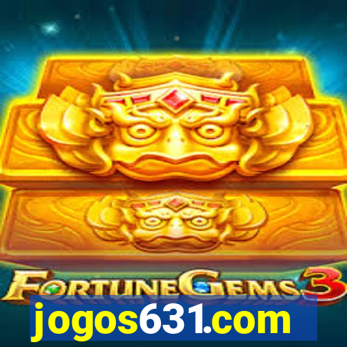 jogos631.com