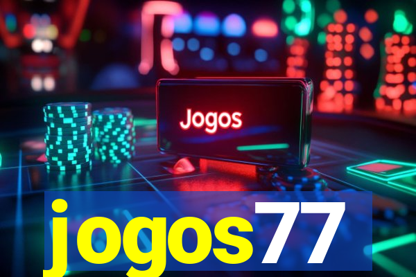 jogos77