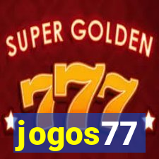 jogos77