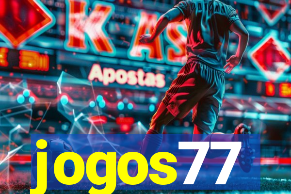 jogos77