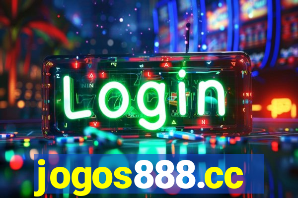 jogos888.cc