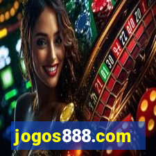 jogos888.com