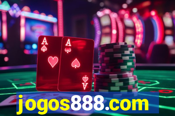 jogos888.com