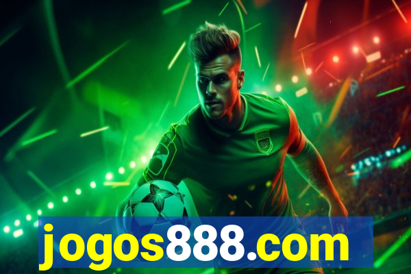 jogos888.com