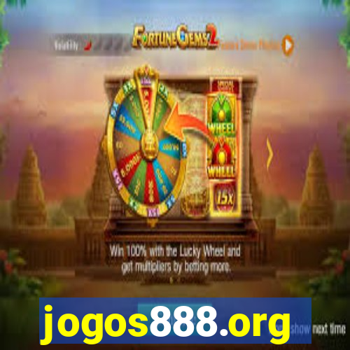 jogos888.org