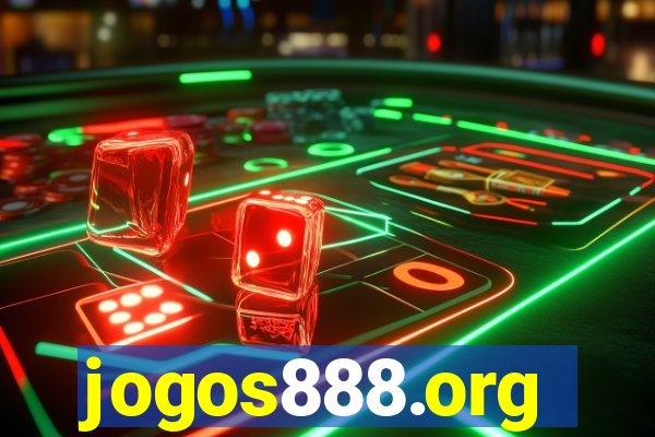 jogos888.org