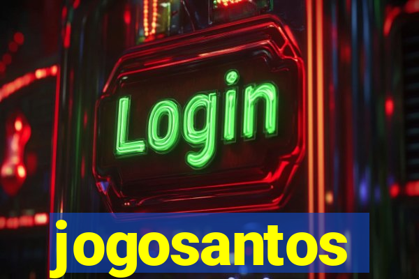 jogosantos
