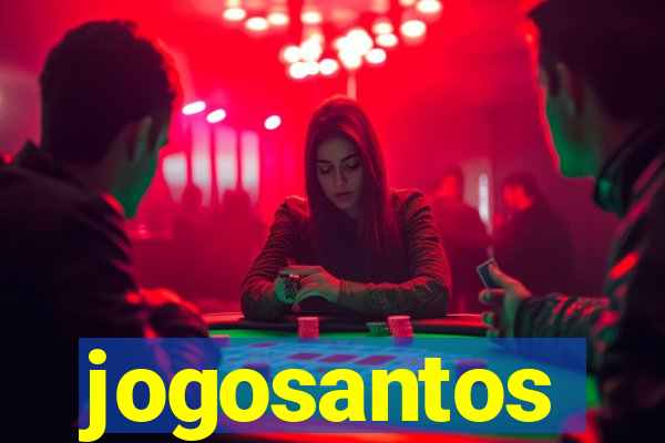 jogosantos