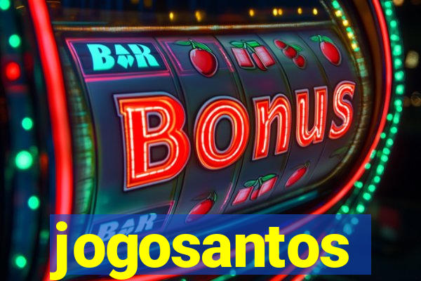jogosantos