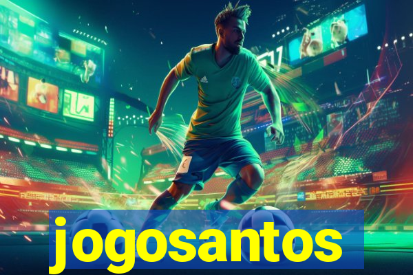 jogosantos