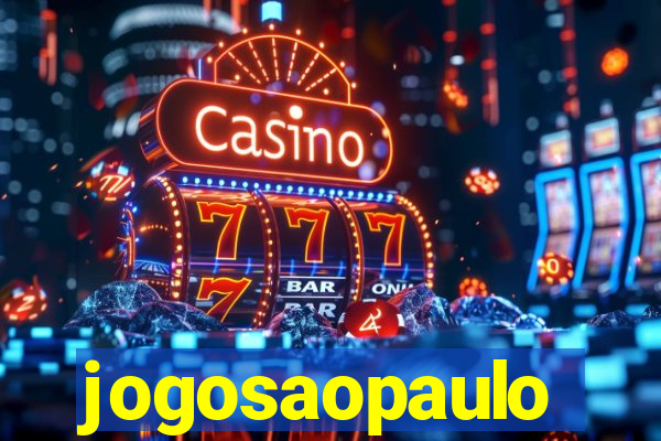 jogosaopaulo