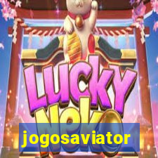 jogosaviator