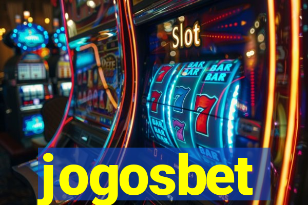 jogosbet