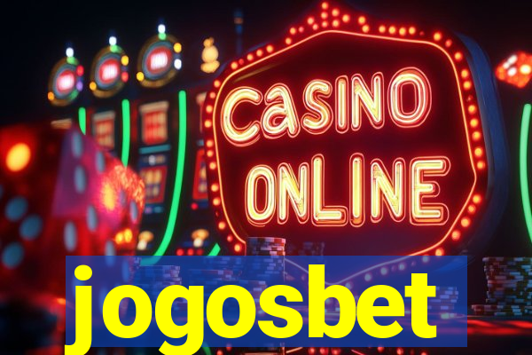 jogosbet