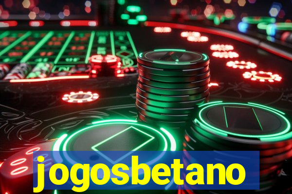 jogosbetano