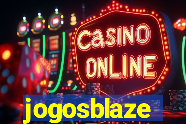 jogosblaze