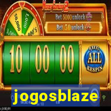 jogosblaze
