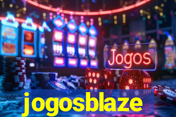 jogosblaze