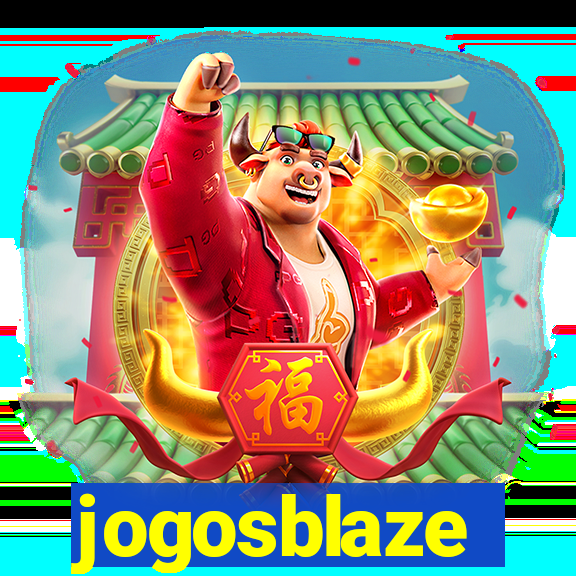 jogosblaze