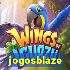jogosblaze