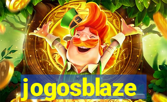 jogosblaze