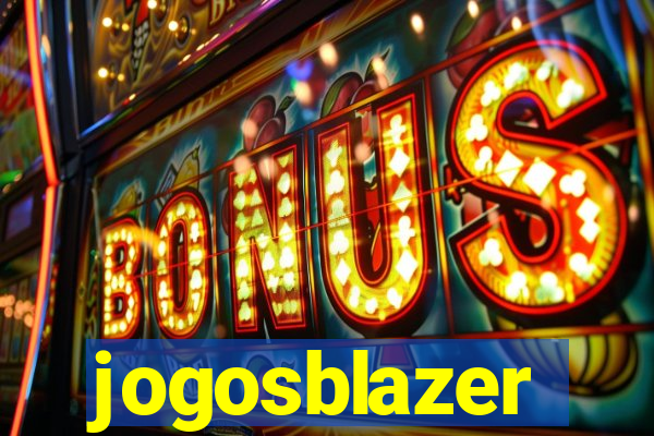 jogosblazer