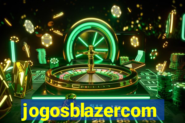 jogosblazercom
