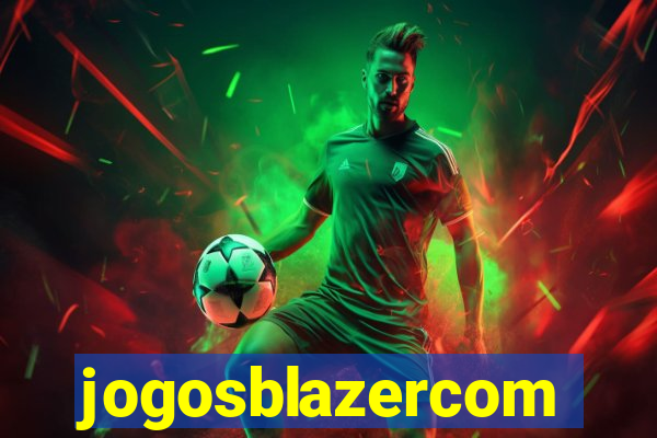 jogosblazercom
