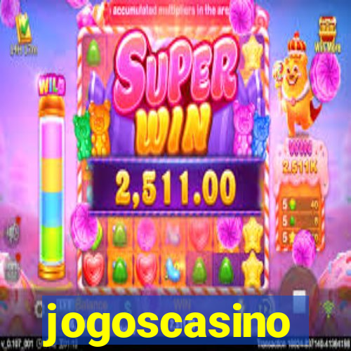 jogoscasino
