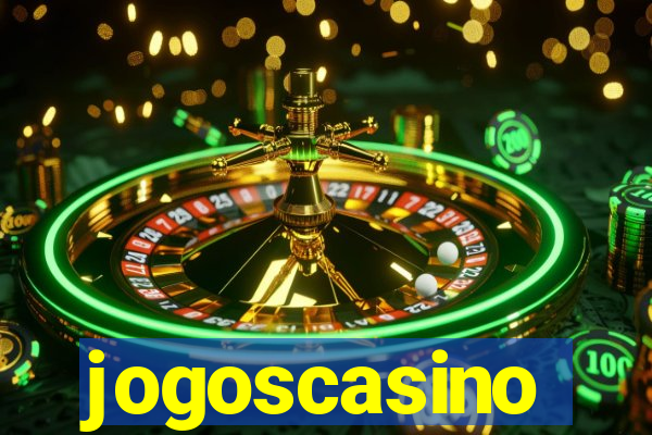 jogoscasino